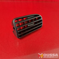 Ventilation Grille