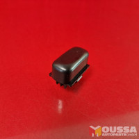 Cap switch