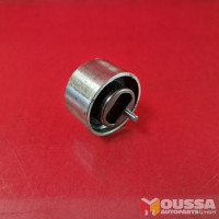 Timing Belt Tensioner