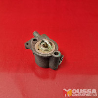 Thermostat