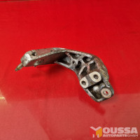 Engine Mount