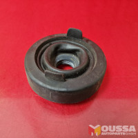 Headlight Dust Cover