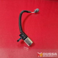 Engine camshaft position sensor
