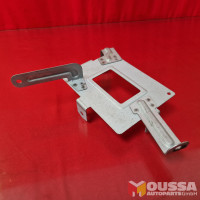 Engine ECU bracket holder