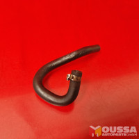 Fuel Hose