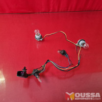Used_Part