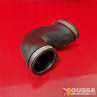 Hose Pipe