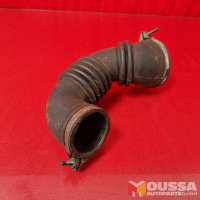 Hose Pipe
