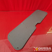 Used_Part