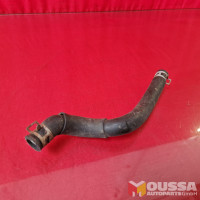 Hose Pipe