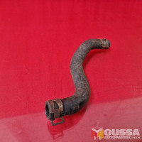 Hose Pipe