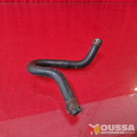 Hose Pipe