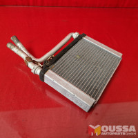 Heater Core