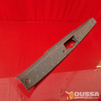 Cover trunk