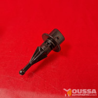 Temperature sensor