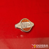 Radiator Cap