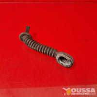 Used_Part