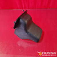 Used_Part