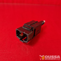 Brake Light Switch