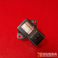 Throttle valve MAP sensor
