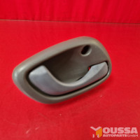 Door Handle