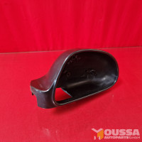 Side view mirror housing