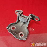 Door Hinge