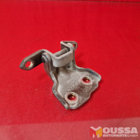 Door Hinge