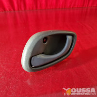Door Handle
