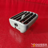 Ventilation Grille