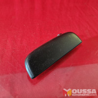 Door Handle