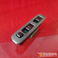 Window switch control