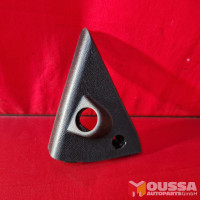 Mirror inner bracket