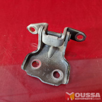 Door Hinge