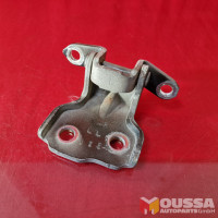 Door hinge