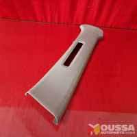 B-pillar trim cover 