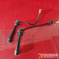 Ignition Cable