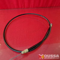 Handbrake cable