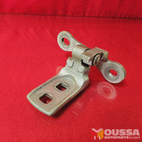 Door hinge