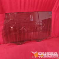Door glass window glass