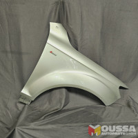 Fender (wing)