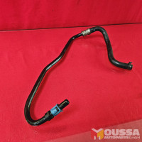 Used_Part