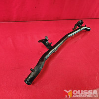 Used_Part