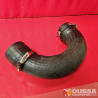 Hose Pipe