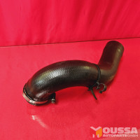 Used_Part