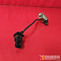 Oil sensor