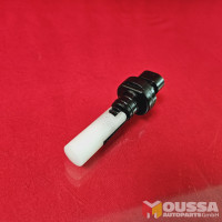 Windscreen sensor
