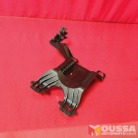 Used_Part