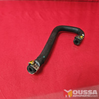 Used_Part