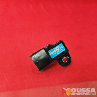 Air pressure sensor